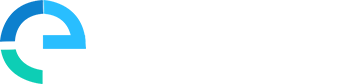 Jewel Energy Environment
