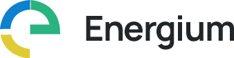 Jewel Energy Environment