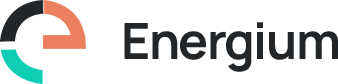 Jewel Energy Environment