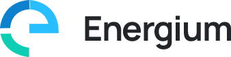 Jewel Energy Environment